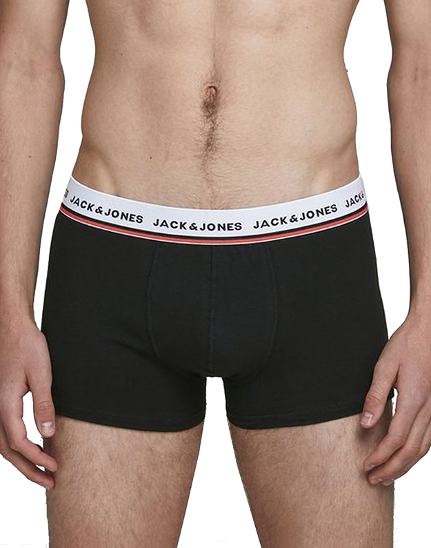 Jack & Jones Man Boxer briefs 